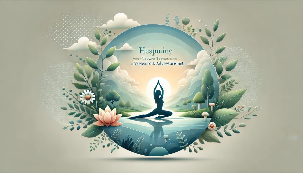 Manfaat Yoga Untuk Kesehatan Mental Dan Fisik