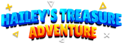 Haileystreasureadventure