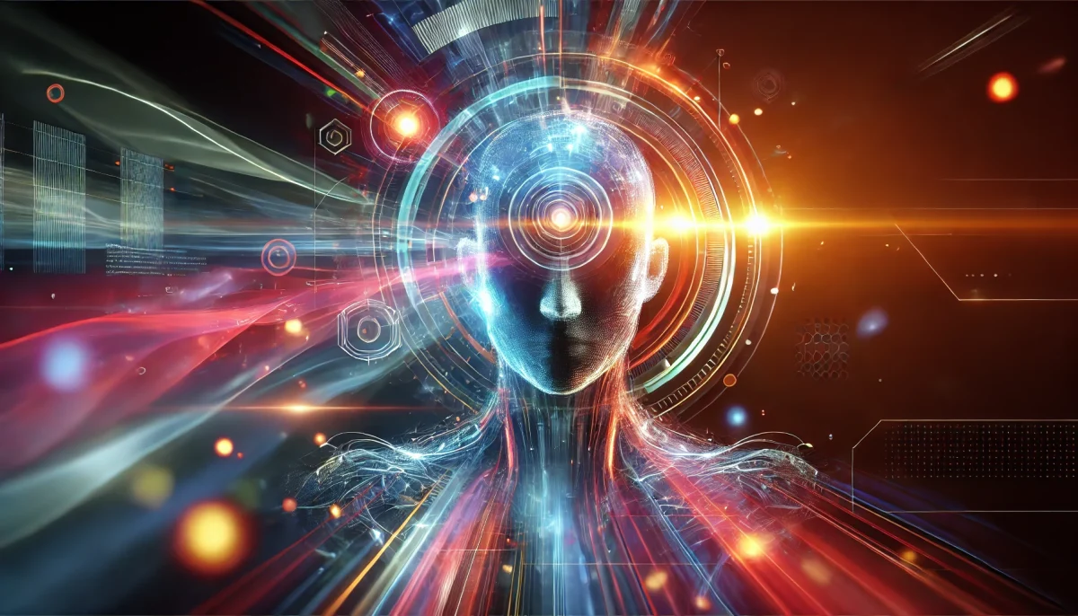 Perubahan Struktur Model untuk Efisiensi 1 Perubahan Struktur Model untuk Efisiensi